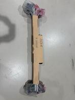 Nieuwe Dakdragers Audi Q5 - Originele Verpakking, Auto diversen, Dakdragers, Ophalen, Nieuw