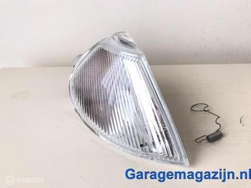 Knipperlicht rechts Renault Laguna I 551-1512R-AE beschikbaar voor biedingen