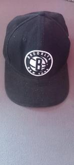 Mitchell and ness pet, Ophalen of Verzenden, Gedragen, One size fits all