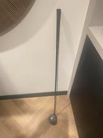 Ping driver tist Karsten 8.5 Gr, Sport en Fitness, Golf, Ophalen of Verzenden, Zo goed als nieuw, Club, Ping