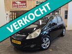 Opel Corsa 1.3 CDTi EcoFlex S/S Cosmo/AIRCO/CRUISE/APK 5-26/, Voorwielaandrijving, Euro 5, 28 km/l, Gebruikt