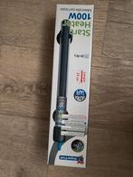 Aquarium verwarming, Ophalen, Nieuw, Verlichting of Verwarming