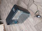 Aquarium superfish home 30 + 45 + 65, Ophalen, Gebruikt, Leeg aquarium