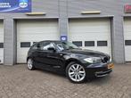 BMW 1-serie 116i Introduction, 1-Serie, Gebruikt, 4 cilinders, 4 stoelen