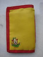 Kinder Portemonnee , Ophalen of Verzenden, Gebruikt, Ontdekken