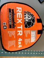 Sneeuwkettingen Weissenfels, Auto diversen, Sneeuwkettingen, Ophalen of Verzenden, Nieuw