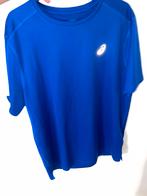 Asics tshirt maat m, Ophalen, Nieuw, Asics, Maat 48/50 (M)