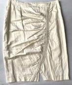 Mezza Luna rok maat 42 [DM]