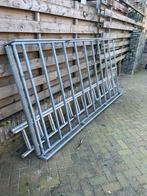 Imperiaal T4 Transporter - Dakrek, Ophalen, Gebruikt, Aluminium, Overige typen