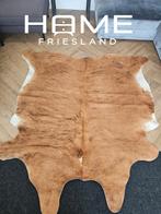 Nieuw - Koeien Huid, Ophalen of Verzenden, Zo goed als nieuw, Rechthoekig, 200 cm of meer