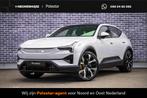 Polestar 3 Long Range Dual Motor AWD 111 kWh Performance | T, Automaat, 660 min, Stof, Gebruikt