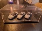 Schuco Porsche Edition 1997 1:43, Hobby en Vrije tijd, Modelauto's | 1:43, Ophalen of Verzenden