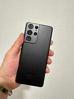 Gevraagd SAMSUNG toestellen, Telecommunicatie, Mobiele telefoons | Samsung, Verzenden, Zwart, Nieuw, Galaxy S10