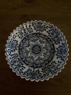 Wandbord Makkum, Ophalen of Verzenden