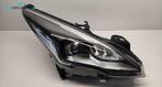 Peugeot 5008 3008 Facelift Xenon Led koplamp rechts, Auto-onderdelen, Verlichting, Ophalen of Verzenden, Gebruikt, Peugeot