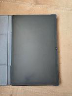 Samsung Galaxy tab A8, Ophalen, Zo goed als nieuw, 10 inch, 32 GB