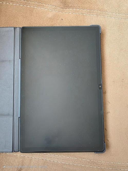 Samsung Galaxy tab A8, Computers en Software, Android Tablets, Zo goed als nieuw, 10 inch, 32 GB, Ophalen
