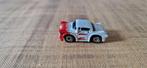 2x Micro Hot Rod, Ophalen of Verzenden, Gebruikt, Auto