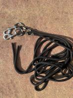 BR longeertouwtjes bijzettouwtjes, Dieren en Toebehoren, Ophalen of Verzenden, Zo goed als nieuw, Overige soorten