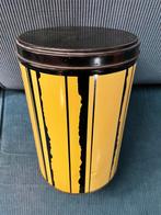 Tomado blik, Verzamelen, Blikken, Ophalen of Verzenden, Gebruikt