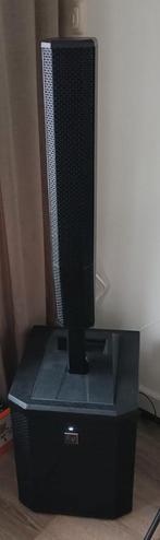 Electro voice evolve 30 m, Ophalen, Zo goed als nieuw, 1000 watt of meer, P.A.