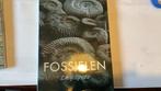 Fossielen Encyclopedie, Boeken, Ophalen of Verzenden, Nieuw