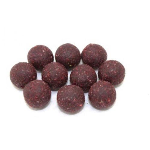 Squid 20mm (Boilies) - 10kg, Watersport en Boten, Hengelsport | Karpervissen, Nieuw, Overige typen, Verzenden