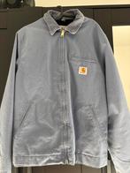 Carhartt Detroit Jas L, Ophalen of Verzenden, Zo goed als nieuw