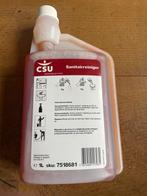 Te koop ds a 6 stuks sanitairreiniger, Ophalen of Verzenden