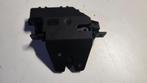 Achterklep slot BMW 1 / 3 / 5 / 6 serie E8x E46 E6x 51248196, Auto-onderdelen, Ophalen of Verzenden, Herkomst onderdeel bekend