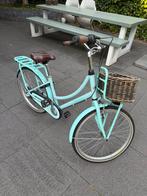 Meisjes fiets 24 nch, Fietsen en Brommers, Fietsen | Meisjes, Ophalen, Versnellingen, Volare, Gebruikt
