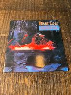 Meat Loaf, Paradise by the dashboard light, Cd's en Dvd's, Vinyl Singles, Ophalen of Verzenden, Zo goed als nieuw, 7 inch, Single