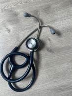 Littmann stethoscoop, Diversen, Verpleegmiddelen, Verzenden, Zo goed als nieuw
