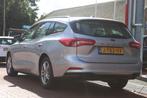 FORD Focus Wagon 1.0 EcoBoost *Trend* | Carplay | Navigatie, Auto's, Focus, 65 €/maand, Gebruikt, 1283 kg