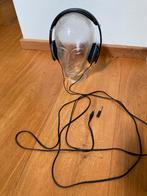 Sennheiser HD480 ii hoofdtelefoon, Ophalen, Gebruikt, Op oor (supra aural), Sennheiser