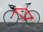 Vintage Klein Quantum 1991 racefiets, Fietsen en Brommers, 28 inch, 10 tot 15 versnellingen, Aluminium, Zo goed als nieuw