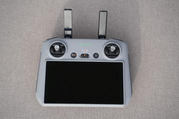 DJI RC 2 Smart Controller beschikbaar voor biedingen