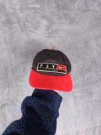 PSV Nike 90s Pet Vintage Cap, Kleding | Heren, Hoeden en Petten, Pet, One size fits all, Zo goed als nieuw, Nike