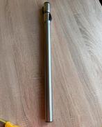 Stofzuigerbuis nieuw, Witgoed en Apparatuur, Stofzuigers, Ophalen of Verzenden, Gebruikt