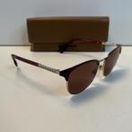 Burberry BE1355 SOPHIA 1319 | Nette staat, Burberry, Zo goed als nieuw, https://www.burberry.com/contact-us/, Horseferry House, Horseferry Road, London SW1P 2AW, Verenigd Koninkrijk