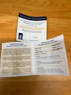 Máxima 50 jaar Herdenkingsmunt 1971-2021, Postzegels en Munten, Munten | Nederland, Koningin Beatrix, Losse munt, Goud, Overige waardes