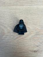Lego Darth Vader 20th Anniversary sw1029 Star Wars, Kinderen en Baby's, Speelgoed | Duplo en Lego, Ophalen of Verzenden, Zo goed als nieuw