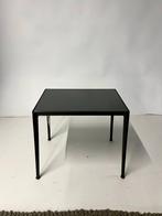 B&B Italia Mirto Salontafel van €1.995,- naar €850,-, Huis en Inrichting, Tafels | Salontafels, Minder dan 50 cm, 50 tot 100 cm