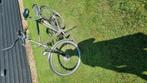 gazelle medeo 3x8, 55 tot 59 cm, Ophalen, Gazelle