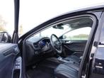 Ford FOCUS Wagon 1.5 EcoBoost AUT. Vignale WINTERPACK | TREK, Auto's, Ford, Euro 6, 150 pk, Zwart, 3 cilinders