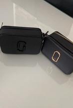 Tas, Sieraden, Tassen en Uiterlijk, Portemonnees, Ophalen of Verzenden, Zo goed als nieuw