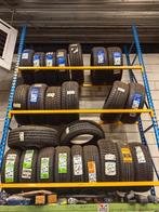 1x 175/70R13 82T Landsail LS388, Ophalen