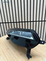 Renault Megane E-Tech Full led Pure Vision koplamp rechts 26, Auto-onderdelen, Verlichting, Gebruikt, -, Renault, -