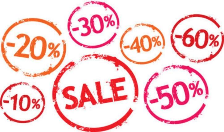 Heel veel korting op brei en haakgarens, Hobby en Vrije tijd, Breien en Haken, Nieuw, Breien of Haken, Wol of Garen, Ophalen of Verzenden