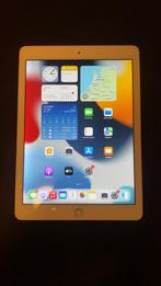 Ipad air 2, Computers en Software, Apple iPads, 32 GB, Apple iPad Air, Zo goed als nieuw, Grijs